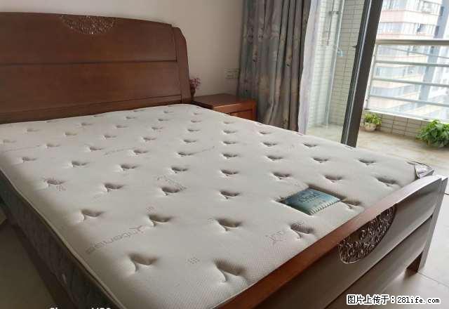 西城楼 超值单间 全新家电家私出租 拎包入住 - 房屋出租 - 房屋租售 - 东莞分类信息 - 东莞28生活网 dg.28life.com