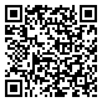移动端二维码 - 西城楼 超值单间 全新家电家私出租 拎包入住 - 东莞分类信息 - 东莞28生活网 dg.28life.com