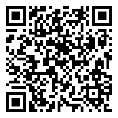 移动端二维码 - 万达御湖公馆 精装2房87平 押1付1 拎包入住 - 东莞分类信息 - 东莞28生活网 dg.28life.com