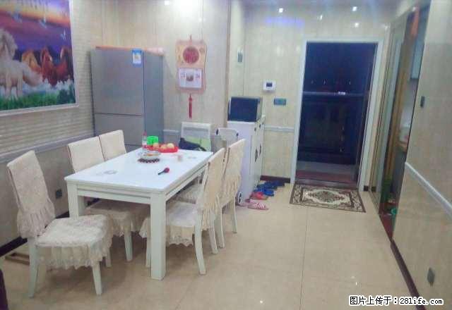 今刚挂牌、南北通透、交通便利、成熟小区、超低不再错过有 - 房屋出租 - 房屋租售 - 东莞分类信息 - 东莞28生活网 dg.28life.com