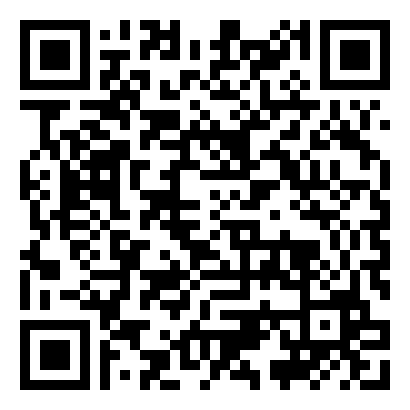 移动端二维码 - 今刚挂牌、南北通透、交通便利、成熟小区、超低不再错过有 - 东莞分类信息 - 东莞28生活网 dg.28life.com
