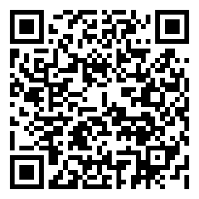 移动端二维码 - 南部湾万科城 95平精装三房 家私家电齐 中间楼层看花园 - 东莞分类信息 - 东莞28生活网 dg.28life.com