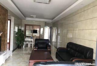 御荷精装中高层3房 环境优雅 干净舒适 交通便利 诚意出租 - 东莞28生活网 dg.28life.com