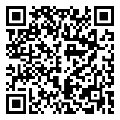 移动端二维码 - 御荷精装中高层3房 环境优雅 干净舒适 交通便利 诚意出租 - 东莞分类信息 - 东莞28生活网 dg.28life.com