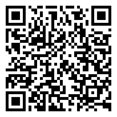 移动端二维码 - 博客公寓干净复式家私家电新温馨如家拎包入住业主急租 - 东莞分类信息 - 东莞28生活网 dg.28life.com