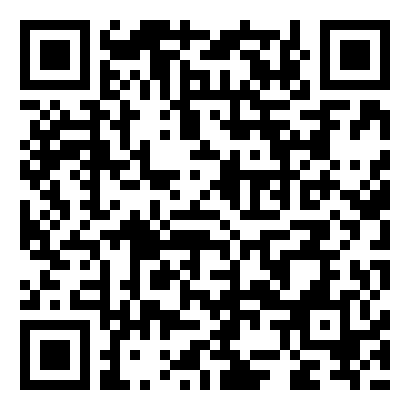 移动端二维码 - 花园两室两厅精装出租 离地铁站近 - 东莞分类信息 - 东莞28生活网 dg.28life.com