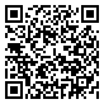 移动端二维码 - 领尚天地三房出租 家私电器全新全齐 环境优美 装修漂亮 - 东莞分类信息 - 东莞28生活网 dg.28life.com