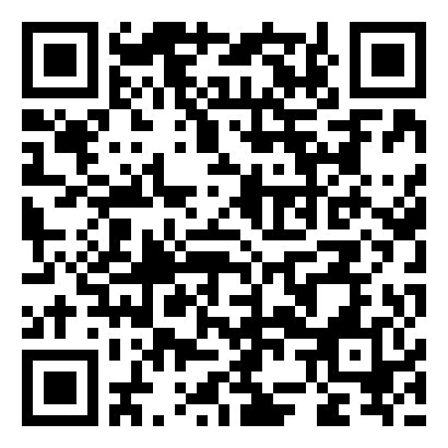 移动端二维码 - 金地博登湖 99平复式大三房出租 公交站就在门口15号路公交 - 东莞分类信息 - 东莞28生活网 dg.28life.com