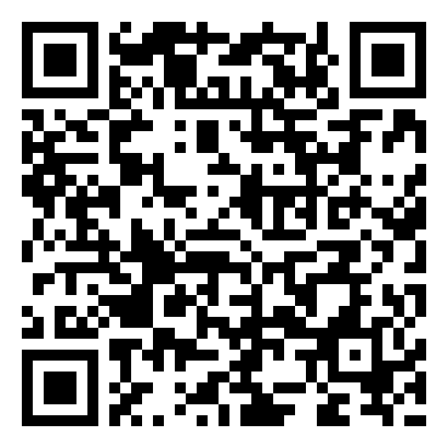 移动端二维码 - 盛和新都会 3房 精装修 86平 2800 带齐家电 - 东莞分类信息 - 东莞28生活网 dg.28life.com