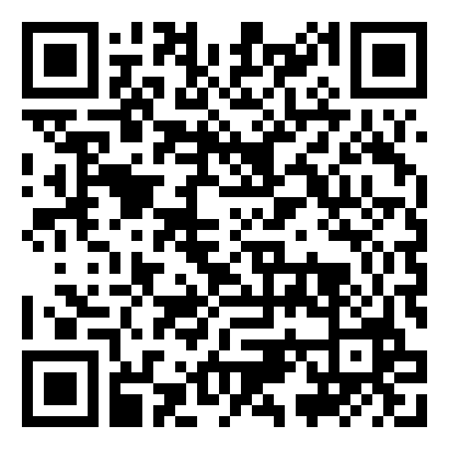移动端二维码 - 厚街万达玉湖公馆116平豪装大3房，家电齐全仅租3500 - 东莞分类信息 - 东莞28生活网 dg.28life.com
