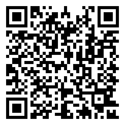 移动端二维码 - 正规一房一厅，客厅出阳台。全新装修，有钥匙，方便看房。 - 东莞分类信息 - 东莞28生活网 dg.28life.com