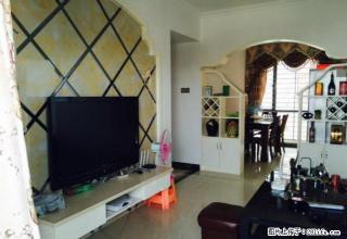 凤岗锦龙又一城 精装修 家私家电全齐 2100 拎包入住 - 东莞28生活网 dg.28life.com