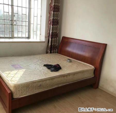 塘厦湖景3房家电全齐出租2200 - 房屋出租 - 房屋租售 - 东莞分类信息 - 东莞28生活网 dg.28life.com