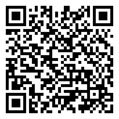 移动端二维码 - 塘厦湖景3房家电全齐出租2200 - 东莞分类信息 - 东莞28生活网 dg.28life.com