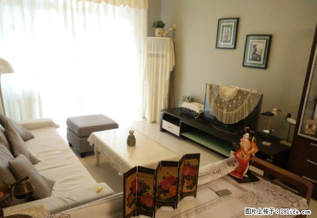 东逸翠苑 租房推崇一种生活方式,建筑一个特色家居 - 房屋出租 - 房屋租售 - 东莞分类信息 - 东莞28生活网 dg.28life.com