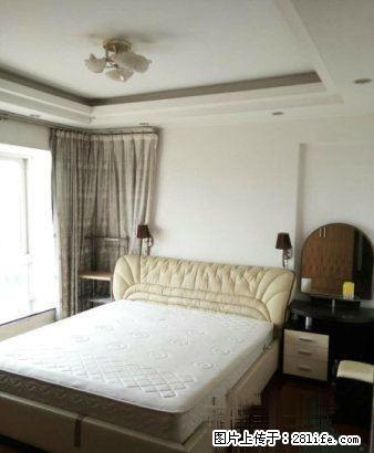 急租城市花园精装大四房3500租家电齐全拎包入住 - 房屋出租 - 房屋租售 - 东莞分类信息 - 东莞28生活网 dg.28life.com