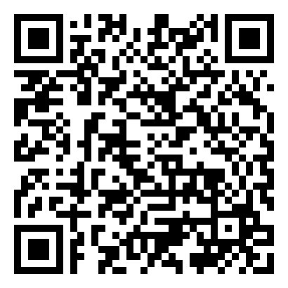 移动端二维码 - 急租城市花园精装大四房3500租家电齐全拎包入住 - 东莞分类信息 - 东莞28生活网 dg.28life.com
