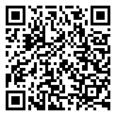 移动端二维码 - 御鹿华庭 精装2房 光线好 环境优美 交通便利 拎包入住 - 东莞分类信息 - 东莞28生活网 dg.28life.com