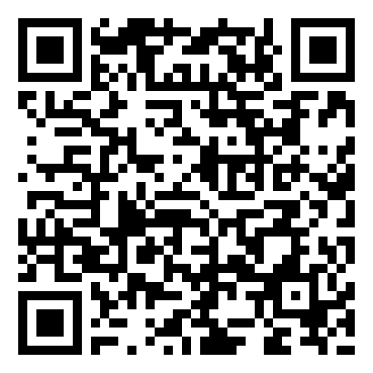 移动端二维码 - 盛和新都会 温馨两房 高楼层 出租 家私家电齐全 拎包入住 - 东莞分类信息 - 东莞28生活网 dg.28life.com