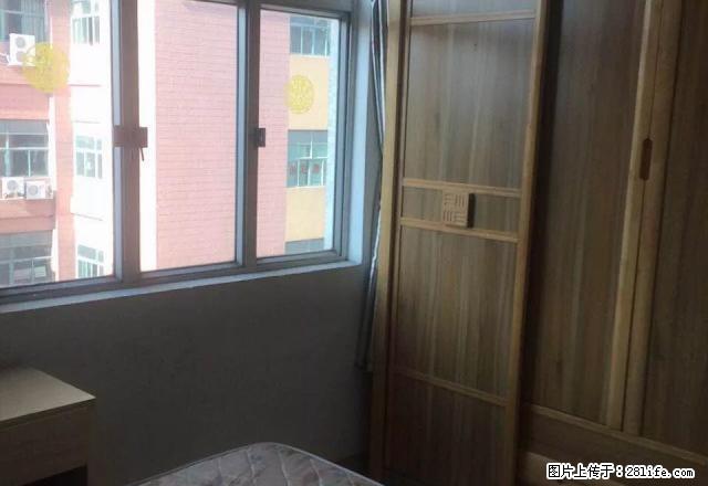 莲湖新村精装3房 家私家电齐全 采光透风好 马上可以拎包入住 - 房屋出租 - 房屋租售 - 东莞分类信息 - 东莞28生活网 dg.28life.com