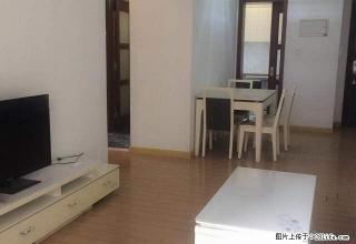 碧桂园时代城3房2厅出租 带家私家电 包管理费 随时带看 - 东莞28生活网 dg.28life.com