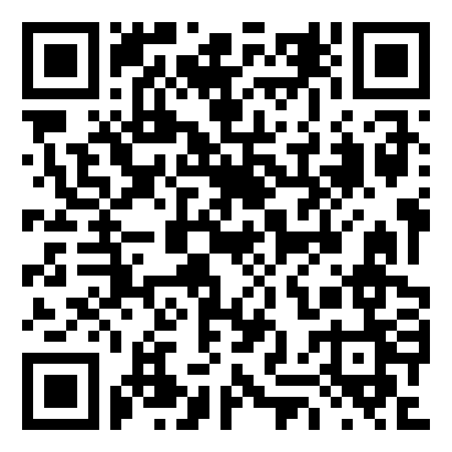 移动端二维码 - 莲湖新村精装3房 家私家电齐全 采光透风好 马上可以拎包入住 - 东莞分类信息 - 东莞28生活网 dg.28life.com