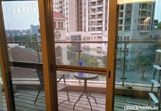 吉房出租，看房方便，信义怡翠豪园 4000元 3室2厅2卫 - 东莞28生活网 dg.28life.com