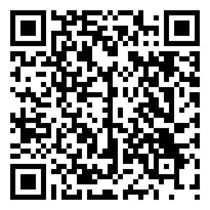 移动端二维码 - 吉房出租，看房方便，信义怡翠豪园 4000元 3室2厅2卫 - 东莞分类信息 - 东莞28生活网 dg.28life.com