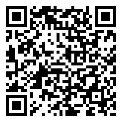 移动端二维码 - 第壹国际全新装修超大两房出租，少有户型，视野好，随时看房 - 东莞分类信息 - 东莞28生活网 dg.28life.com