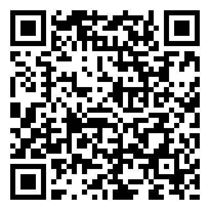 移动端二维码 - 南部湾万科城 精装全配 喧嚣的城市中属于自己的那一片宁静。 - 东莞分类信息 - 东莞28生活网 dg.28life.com