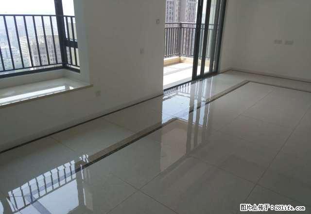 万科云城 精装修四房 新房初次放租 价格实惠换大房的赶紧来 - 房屋出租 - 房屋租售 - 东莞分类信息 - 东莞28生活网 dg.28life.com