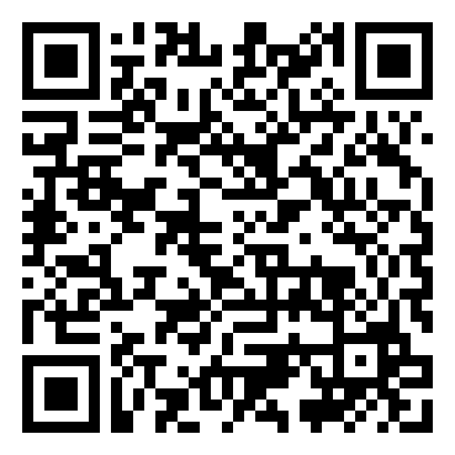移动端二维码 - 万科云城 3+1居家户型 初次放租 真图 有钥匙随时看 - 东莞分类信息 - 东莞28生活网 dg.28life.com