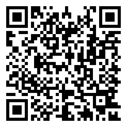 移动端二维码 - 万科云城 精装修四房 新房初次放租 价格实惠换大房的赶紧来 - 东莞分类信息 - 东莞28生活网 dg.28life.com