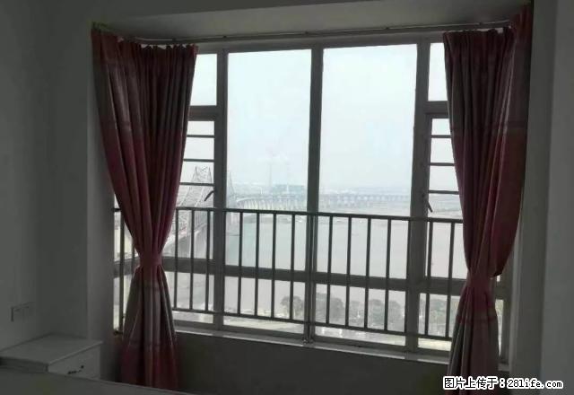 庄士新都滨江豪园三房出租 家电齐全 - 房屋出租 - 房屋租售 - 东莞分类信息 - 东莞28生活网 dg.28life.com