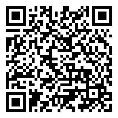 移动端二维码 - 庄士新都滨江豪园三房出租 家电齐全 - 东莞分类信息 - 东莞28生活网 dg.28life.com