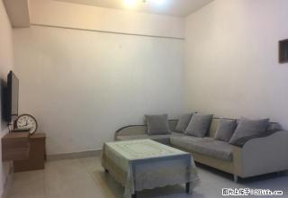 第壹国际 笋.盘出租 精装1+1两房 租金低于市场价仅此一套 - 东莞28生活网 dg.28life.com