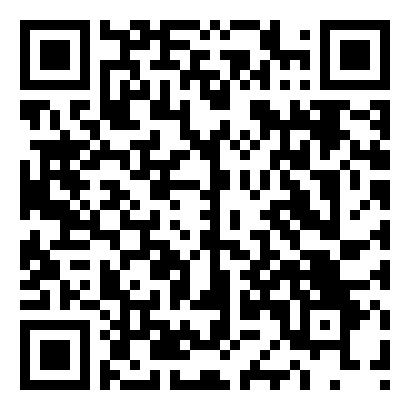 移动端二维码 - 第壹国际 笋.盘出租 精装1+1两房 租金低于市场价仅此一套 - 东莞分类信息 - 东莞28生活网 dg.28life.com