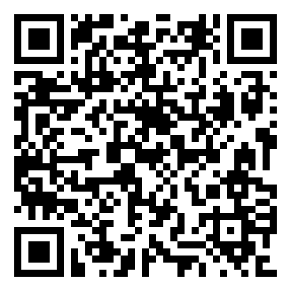 移动端二维码 - 金月湾花园 朝南户型 市中心地段 家私齐全看房方便 天骄峰景 - 东莞分类信息 - 东莞28生活网 dg.28life.com