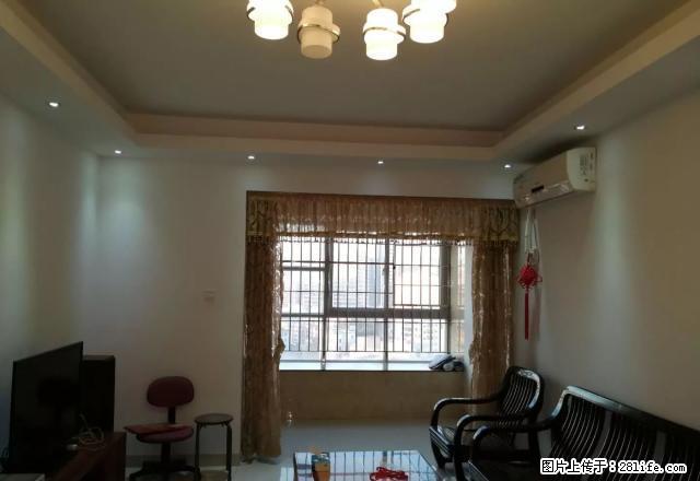 豪华优质110平大两房电梯高楼层家私家电齐全实惠价格急租 - 房屋出租 - 房屋租售 - 东莞分类信息 - 东莞28生活网 dg.28life.com