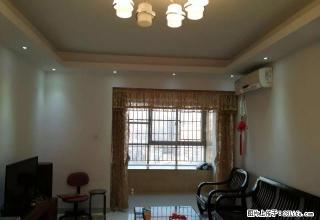 豪华优质110平大两房电梯高楼层家私家电齐全实惠价格急租 - 东莞28生活网 dg.28life.com