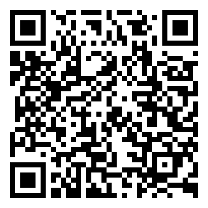 移动端二维码 - 豪华优质110平大两房电梯高楼层家私家电齐全实惠价格急租 - 东莞分类信息 - 东莞28生活网 dg.28life.com