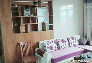 二期经典2房，全新家私家电，拎包入住 - 东莞28生活网 dg.28life.com