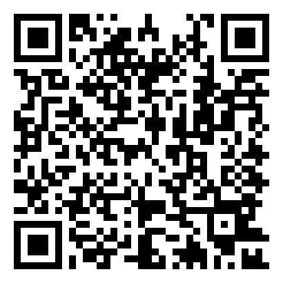 移动端二维码 - 二期经典2房，全新家私家电，拎包入住 - 东莞分类信息 - 东莞28生活网 dg.28life.com