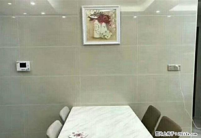 信鸿三房出租,家电齐全,精美装修! - 房屋出租 - 房屋租售 - 东莞分类信息 - 东莞28生活网 dg.28life.com