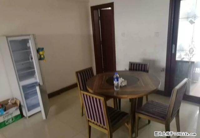 隆兴楼出租了 别再观望了 - 房屋出租 - 房屋租售 - 东莞分类信息 - 东莞28生活网 dg.28life.com