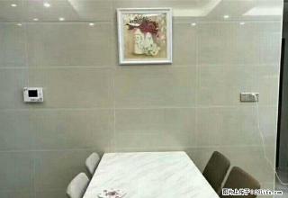 信鸿三房出租，家电齐全，精美装修！ - 东莞28生活网 dg.28life.com