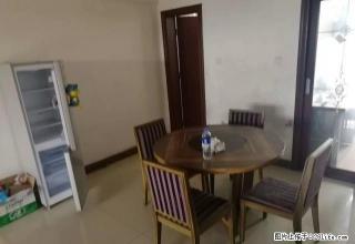 隆兴楼出租了 别再观望了 - 东莞28生活网 dg.28life.com