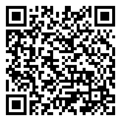 移动端二维码 - 信鸿熙岸精装三房，家私家电齐全，拎包入住 - 东莞分类信息 - 东莞28生活网 dg.28life.com