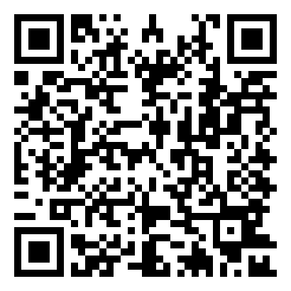 移动端二维码 - 新世纪江畔湾 精装两房出租 - 东莞分类信息 - 东莞28生活网 dg.28life.com