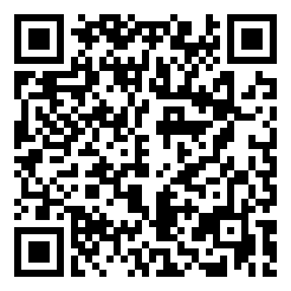 移动端二维码 - 隆兴楼出租了 别再观望了 - 东莞分类信息 - 东莞28生活网 dg.28life.com